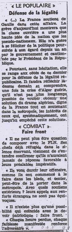 03 ECHO DU SOIR 01 02 1960 -0022.jpg